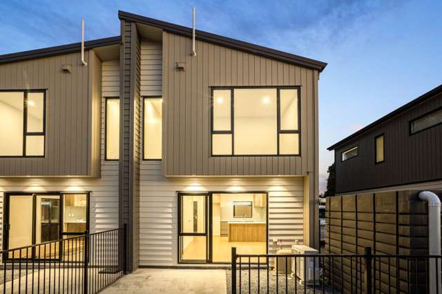 1/36 Edmonton Road Henderson_1