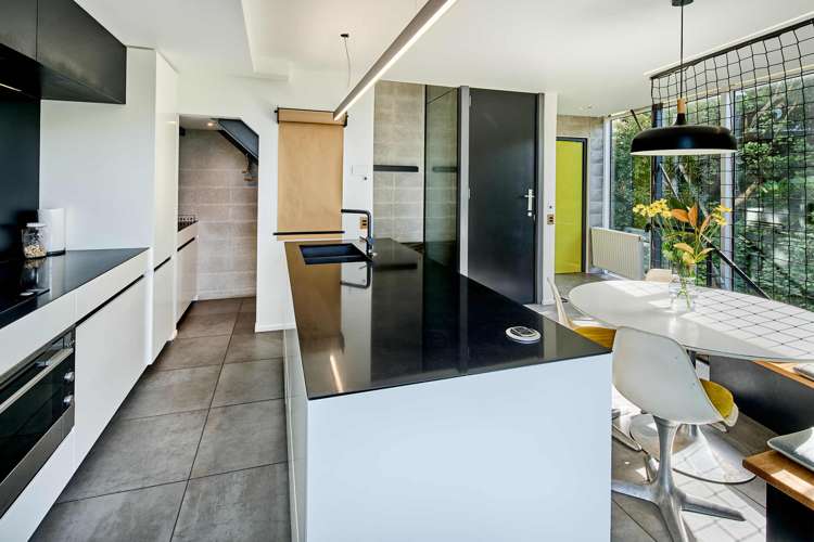 64A Orangi Kaupapa Road_5