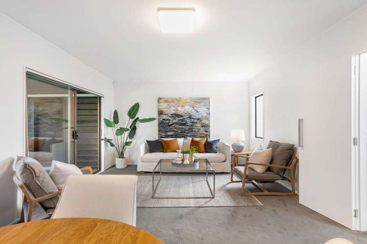 2/97 Long Drive St Heliers_7