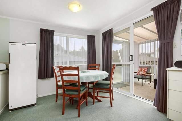 3 Korau Grove Stokes Valley_2