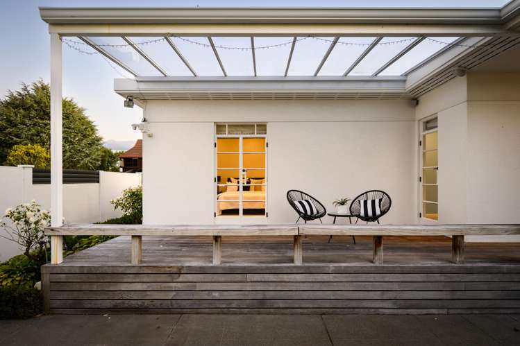 215a Victoria Avenue Hokowhitu_26