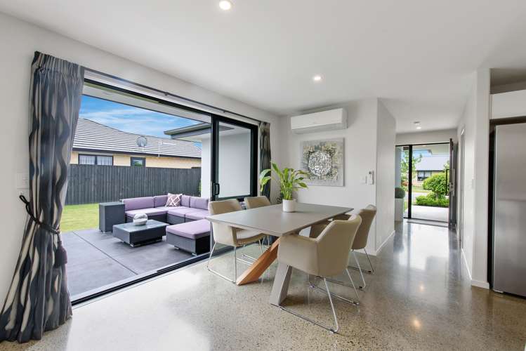 85 Strauss Drive Rolleston_5