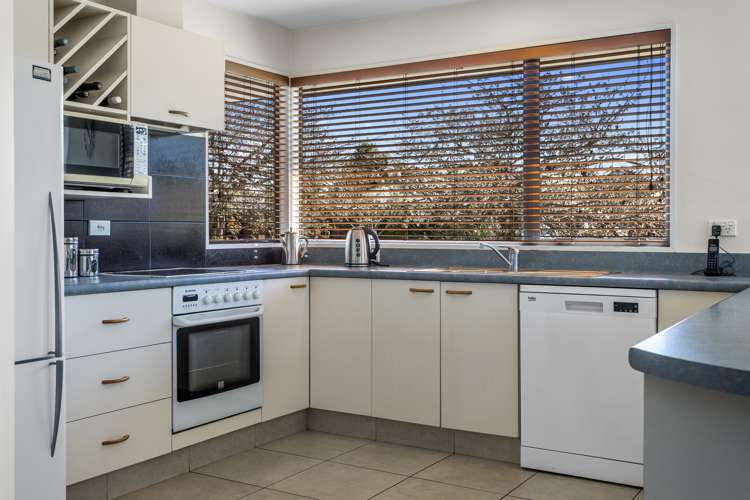 45 Hewitts Road Woodend_10