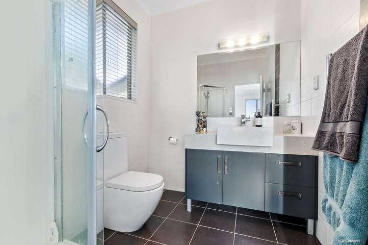 68 Oakway Drive Schnapper Rock_13