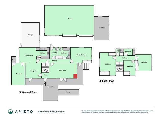 88 Portland Road Portland_1