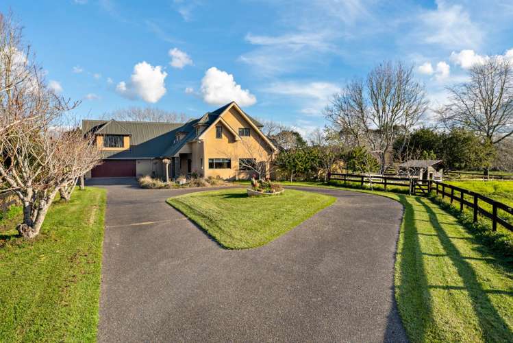 210 Fred Taylor Drive Whenuapai_30