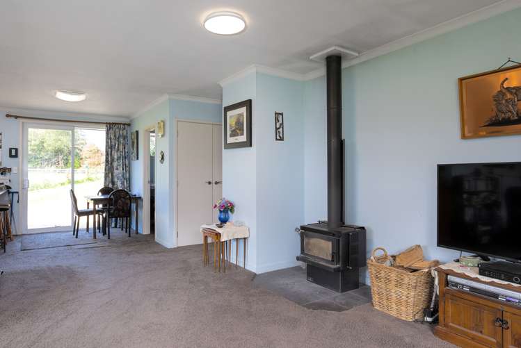 1231 Queen Charlotte Drive Anakiwa and Surrounds_7