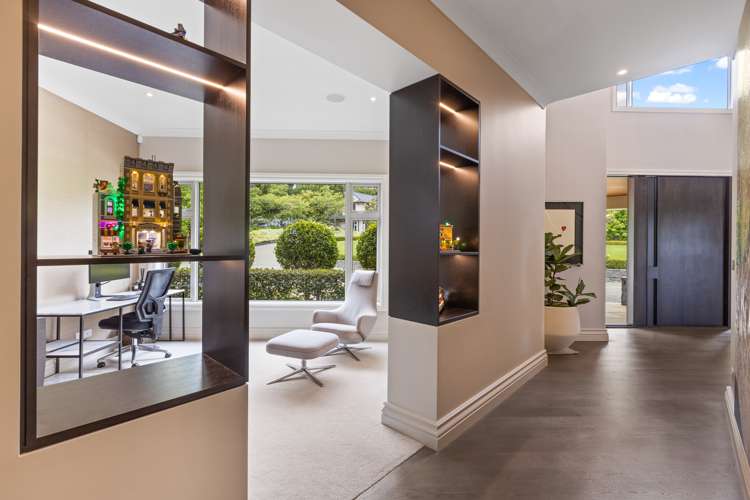 60c Goldflats Lane Coatesville_8