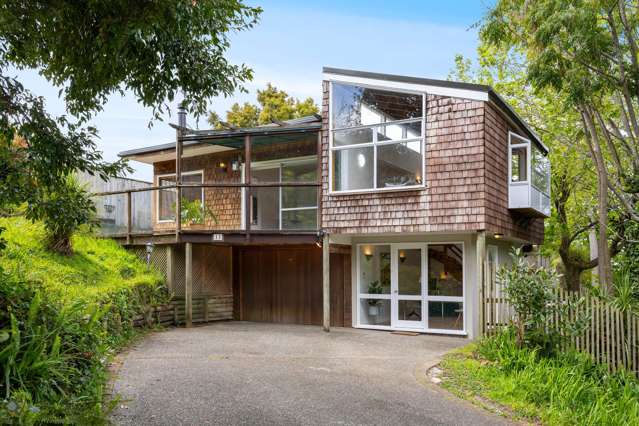 13 Seymour Road Mellons Bay_2