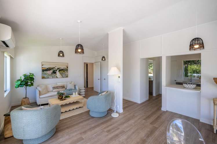 31 Putiki Road Ostend_9