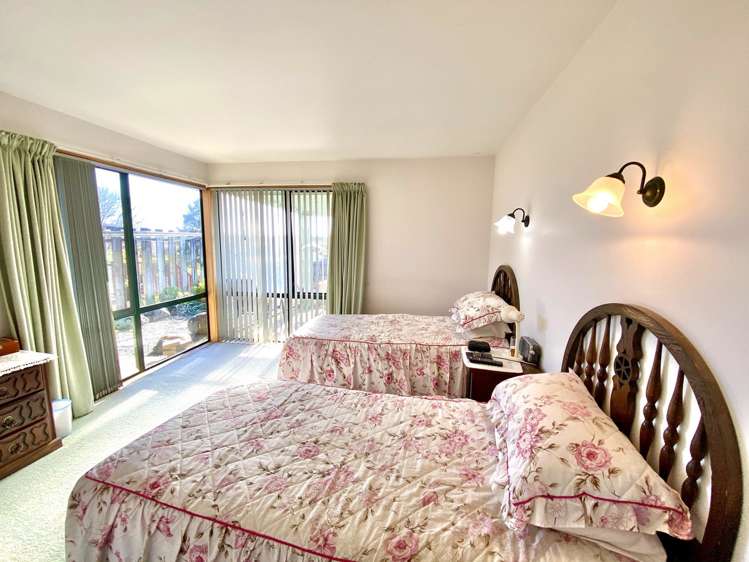 35 Northleigh Place Te Awamutu_5