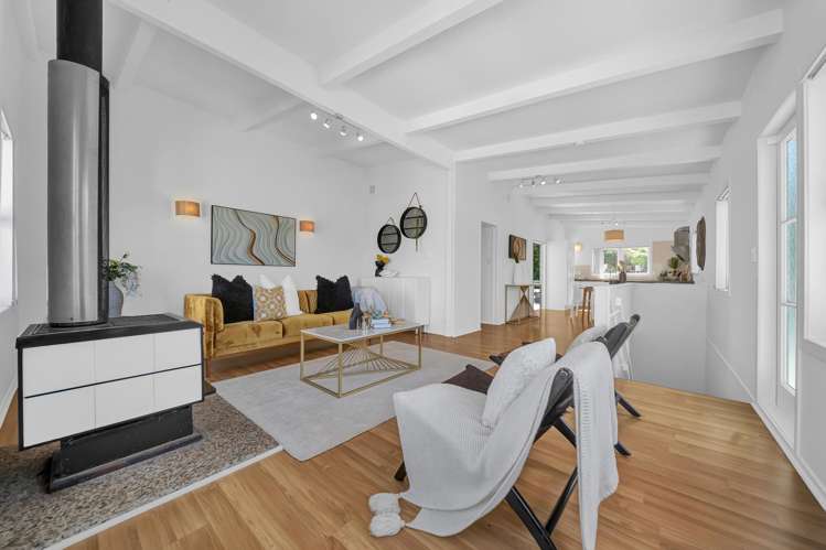 1/15 Kenmure Avenue_3