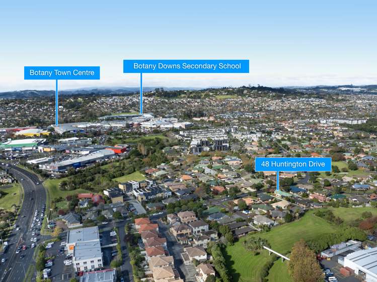 48 Huntington Drive Huntington Park_19