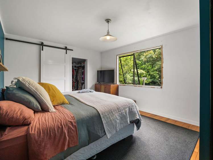 261 Wainui South Road Whakamarama_15