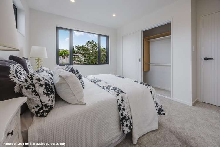 Lot 2/37 Gosford Drive Botany Downs_10