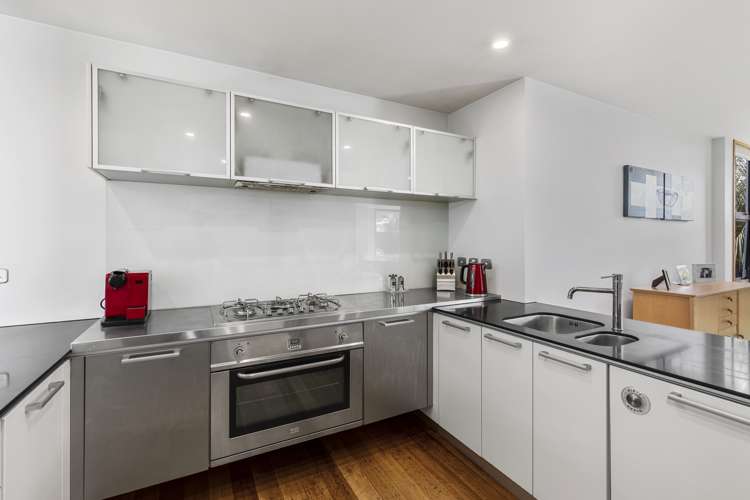 52a Killarney Street Takapuna_7