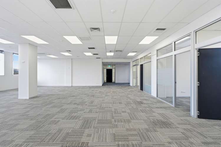 442 Moray Place Central Dunedin Central_9