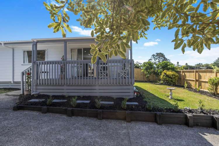 2a Katrina Place Massey_13