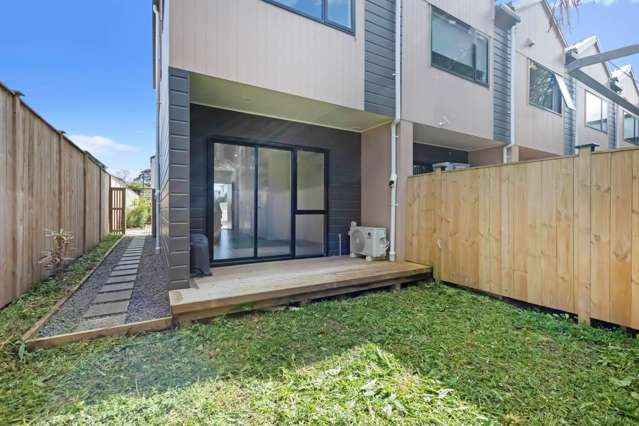 3/12 Arney Road Ranui_4