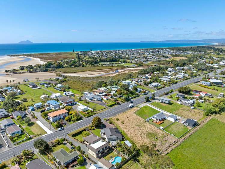 37 Marsden Point Road Ruakaka_19