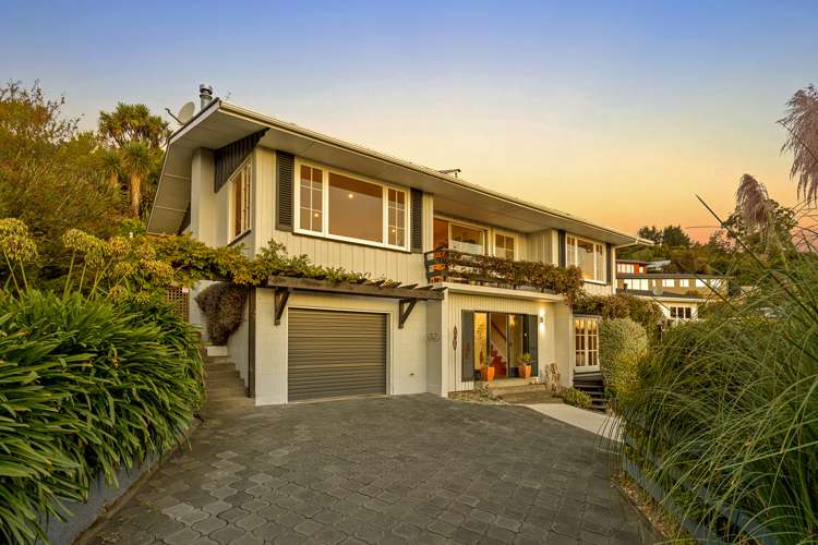 40 Tosswill Road Tahunanui_19