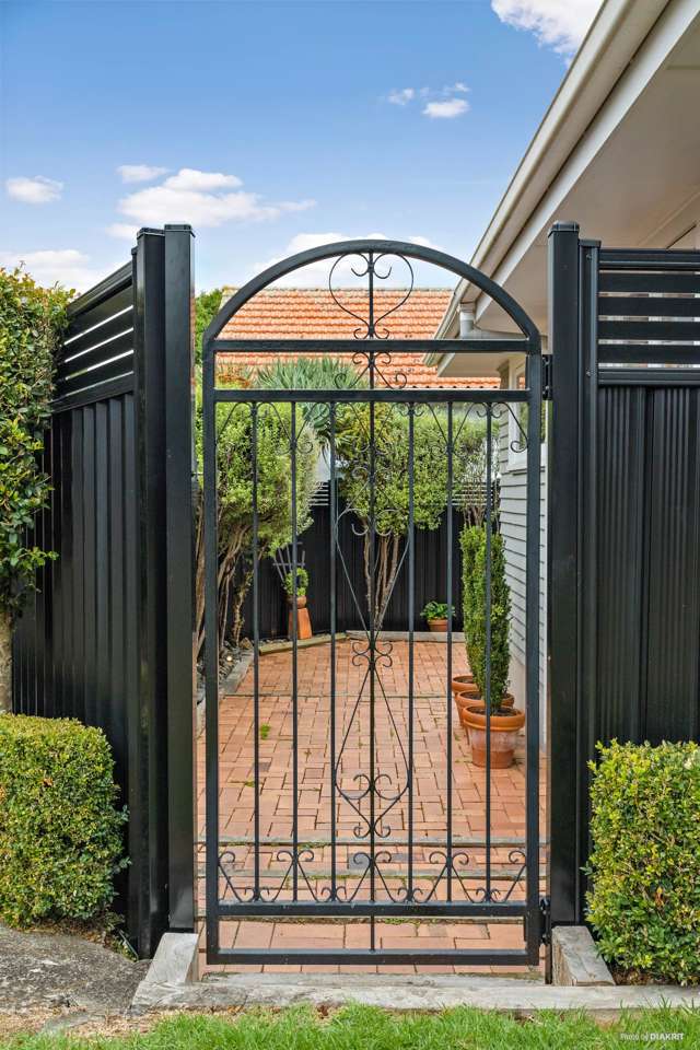 164a Landscape Road Mount Eden_1