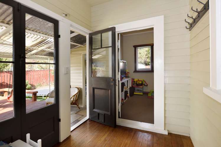 641 Wakefield-Kohatu Highway Wakefield_13