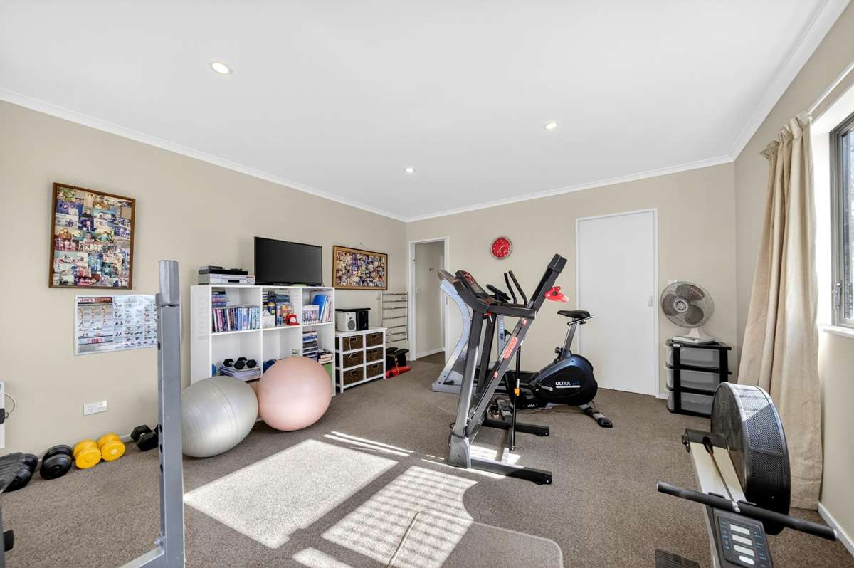 174c Loop Line | Opaki | Masterton | Houses for Sale - OneRoof