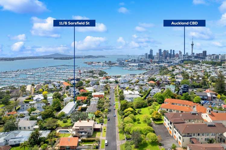 11/6 Sarsfield Street Herne Bay_13