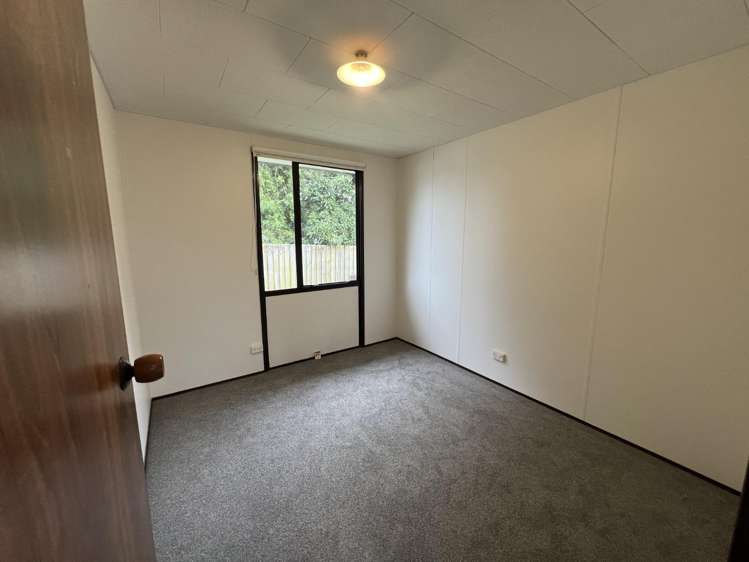 25B Devonshire Road Unsworth Heights_8