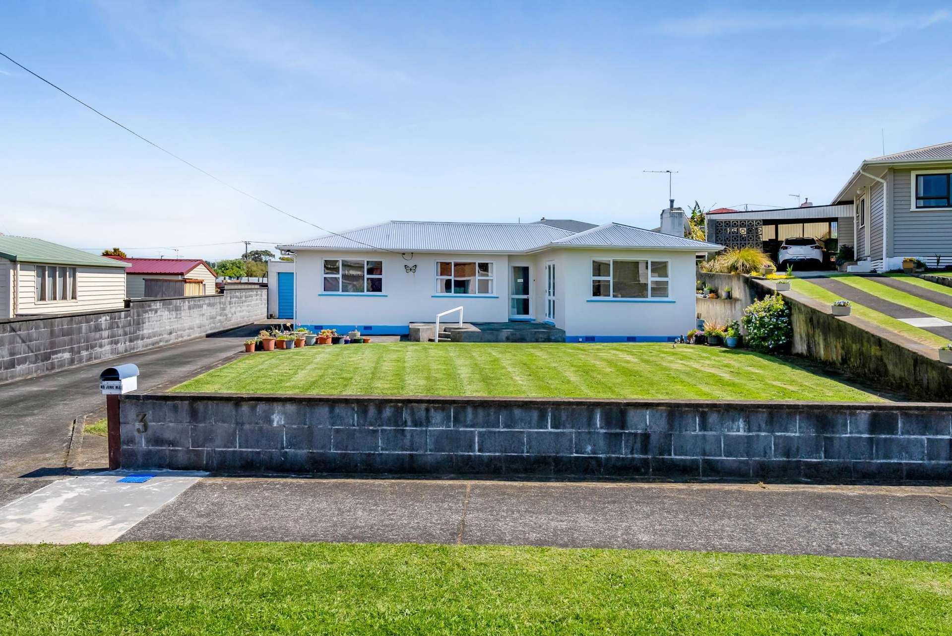 3 Rospeath Crescent Spotswood_0