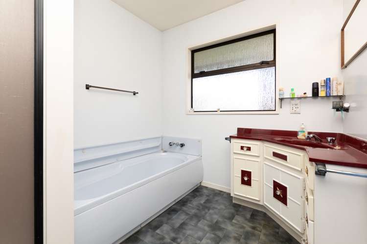 53 Halswell Road Hillmorton_11