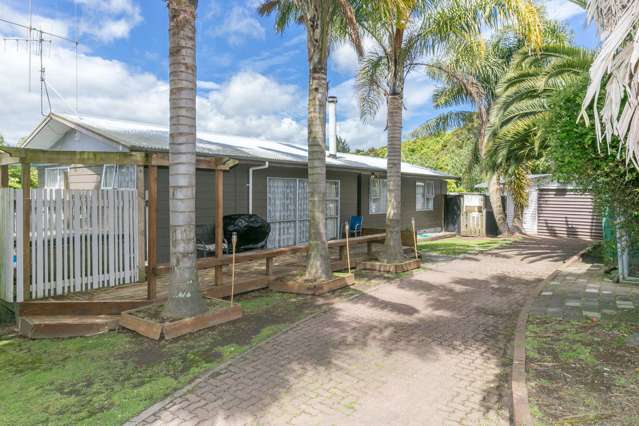 3 Birch Hill Place Dinsdale_1