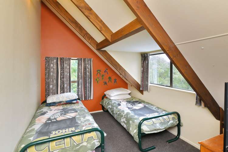 3 Luxton Place Rangiora_12