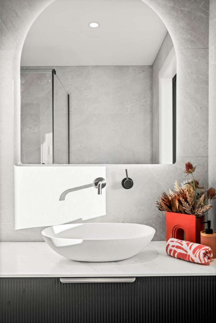 5 Koheru Place Long Bay_33