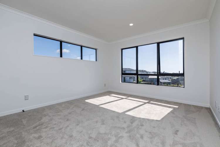 59 Ormonde Drive Silverdale_20