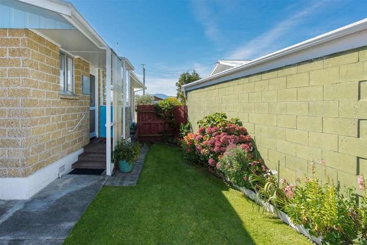 23 Mitchell Street Redwoodtown_14