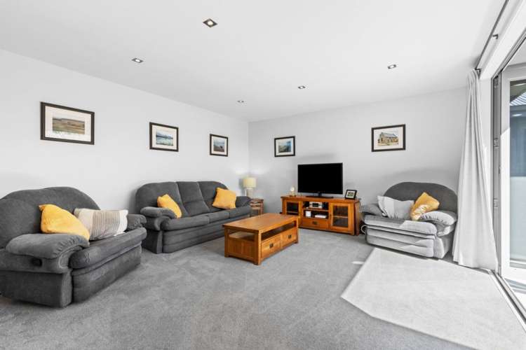 30 de Castro Drive Blenheim_13