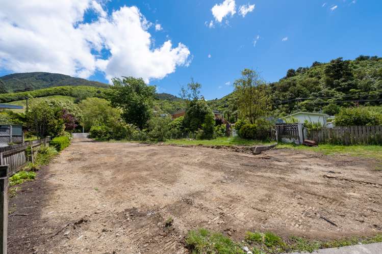 4 Cornwall Street Picton_9