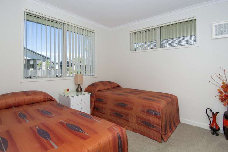 20 Seashell Drive Papamoa_14