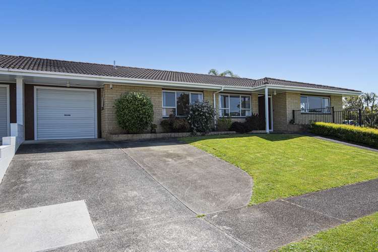 2a Elgin Place Kamo_21