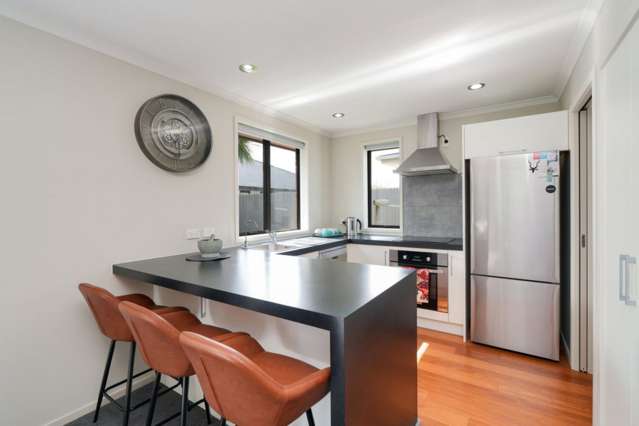 62A Price Street Grasmere_3