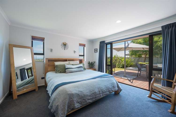 21 Daelyn Drive Richmond_8