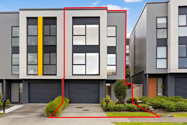 171 Barbarich Drive Stonefields_17