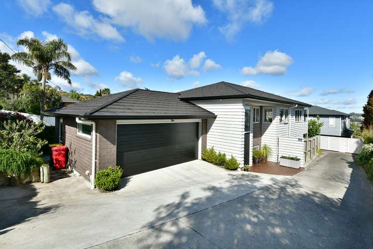 780 East Coast Road_0