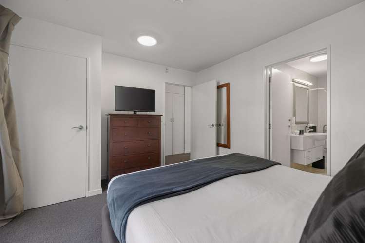 510/1 Beetham Street Queenstown_6