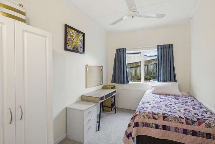 840 Hokio Beach Road Hokio Beach_10