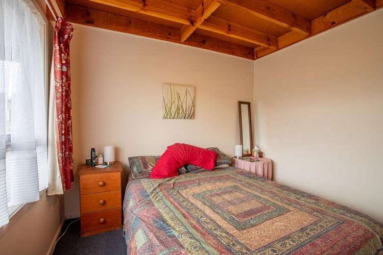 73a Arawa Street Ohakune_14