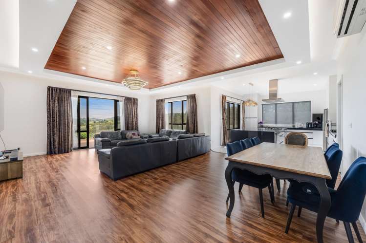 300 Whitford Park Road Whitford_6