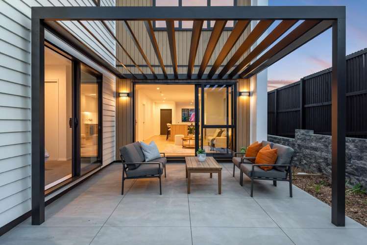 7 Marutuahu Road Stonefields_10